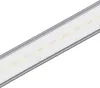 Baseus Smart Eye, Grau, Acrylnitril-Butadien-Styrol (ABS), Produktbild-Vorschau 7