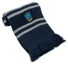 Harry Potter Schal Ravenclaw 190 cm Produktbild-Vorschau 13