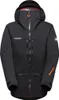 Mammut Haldigrat HS Hooded Jacket black M Produktbild-Vorschau 1