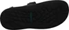Josef Seibel Franklyn Sandalette Blau Produktbild-Vorschau 67
