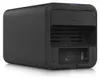 Ubiquiti UNAS 2, NAS, Desktop, Cortex-A, Cortex-A57, 4 GB, Náhled obrázku produktu 18