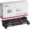Tonerová kazeta Canon 057 černá Náhled obrázku produktu 9