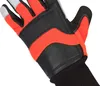 Kettensägen-Handschuhe Keron Forester, Forsthandschuh, Produktbild-Vorschau 3