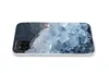 MuchoWow® Handyhülle Schutzhülle Hülle für Samsung Galaxy Produktbild-Vorschau 5