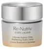 Estée Lauder Re-Nutriv Ultimate Radiant White Brightening Podgląd zdjęcia produktu 6