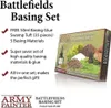 Set di basi per campi di battaglia Army Painter Anteprima dell’immagine prodotto 4