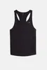 Lash Muscle Tank Top 2 Produktbild-Vorschau 5