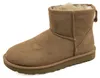 Kozaki Ugg 10091-472949 dla Damskie Podgląd zdjęcia produktu 37