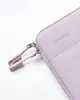 Innostyle Laptop-Tasche 16" Wasserdichte Tasche Omniprotect Produktbild-Vorschau 7
