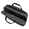 Targus Laptoptasche CypressEco TopLoad 15.6Zoll Grey Produktbild-Vorschau 8