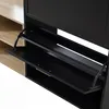 Flieks 4-teiliges Garderoben-Set mit Schuhschrank, Produktbild-Vorschau 11