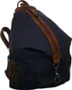 Rieker Damen Taschen Rucksack H1055, Farbe:Blau Produktbild-Vorschau 6