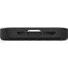 Zagg Denali Snap Kickstand Custodia Per Iphone 15 Pro Anteprima dell’immagine prodotto 12