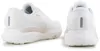 Brooks Adrenaline GTS 24 Damen Running Laufschuhe 120426 1B Produktbild-Vorschau 16