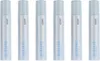 Glynt Blizzard Dry Shampoo 6 x 200 ml Trockenshampoo Set Produktbild-Vorschau 1