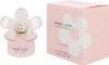 Marc Jacobs Daisy Love Eau So Sweet toaletná voda pre ženy Náhľad obrázku produktu 7