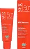 SVR Sun Secure Bräunungsmilch SPF50+ Fluide Non-Greasy Produktbild-Vorschau 4