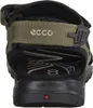 Boty Ecco Offroad 06956455894 Náhled obrázku produktu 25