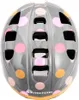 Casco di sicurezza Meteor, casco per bambini, casco da Anteprima dell’immagine prodotto 2