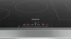 iQ500 ED845FWB5E Induktionskochfeld (autark) Produktbild-Vorschau 3