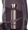 TATONKA Trekkingrucksack Rucksack Noras 55+10 Women 55L Produktbild-Vorschau 11