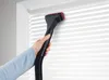 Bosch BHZTKIT1 Zubehrset fr Readyy'y u. Move Produktbild-Vorschau 2