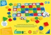 Ravensburger Colorama Voir les images du produit 2