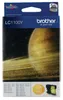 Brother LC1100Y - Gelb - originálna - tónovacia kazeta Náhľad obrázku produktu 17