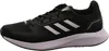 Adidas Buty Runfalcon 20, FY5946 Podgląd zdjęcia produktu 39