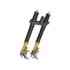 1:12 Gabel-Set für Suzuki GSX-RR 2020 Modellbau Produktbild-Vorschau 3