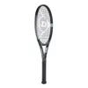 Dunlop Tennisschläger Tristorm Pro 265 Senior Produktbild-Vorschau 2