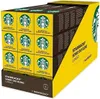 Starbucks Sunny Day Blend Lungo für Nespresso Kapseln (12 x Produktbild-Vorschau 1
