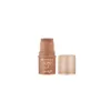 Prodotto abbronzante Essence Baby Got Bronze Stick Nº 10 Anteprima dell’immagine prodotto 4