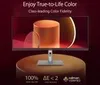 ASUS ProArt PA34VCNV - LED-Monitor - gebogen - 86.6 cm Produktbild-Vorschau 24