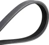 Cintura con nervatura a V CONTITECH 4PK592 ELAST Anteprima dell’immagine prodotto 5