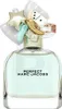 Marc Jacobs Perfect Eau De Toilette 50 ml (woman) Produktbild-Vorschau 5