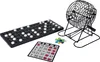 Noris Deluxe Bingo, Stolová hra, Rodina, 6 rok / roky Náhľad obrázku produktu 8