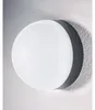 Osram LED Applique murale et plafonnier, Luminaire pour Voir les images du produit 5