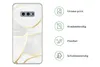 MuchoWow® Handyhülle Schutzhülle Hülle für Samsung Galaxy Produktbild-Vorschau 7