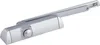 Ferme-porte coulissant Dorma TS 90 Impulse taille EN3 / 4 Voir les images du produit 8