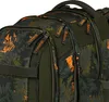 Satch Pack Jurassic Jungle Schulrucksack Produktbild-Vorschau 8