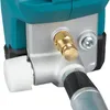 Makita Akku-Fettpresse 40V max. (ohne Akku, ohne Ladegerät) Produktbild-Vorschau 9