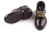 Puppenhaus 1zu12 Miniatur Schuhe (1 Paar) Produktbild-Vorschau 4