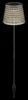 GLOBO 36635-2S, Kunststoff, III, IP44, LED, 0,06 W, 3 V Produktbild-Vorschau 7