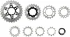 Shimano Ultegra CS-R8000 Kazeta 11-Speed 11-32T Náhled obrázku produktu 10