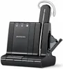 Plantronics 86507-22 PLAN Savi W745-M | 86507-22 Produktbild-Vorschau 2