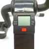 Mini bike trainer Pedal trainer Cyclette per braccia e Anteprima dell’immagine prodotto 10