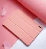 Dux Ducis Schützhülle Case Cover Klappetui für Galaxy Tab Produktbild-Vorschau 11