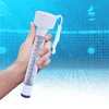Premium Wasser Thermometer für Pool Schwimmbecken Weiss Produktbild-Vorschau 1