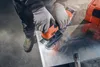 Fein F-IRON JIG 26 AS Akku-Stichsäge Náhľad obrázku produktu 4